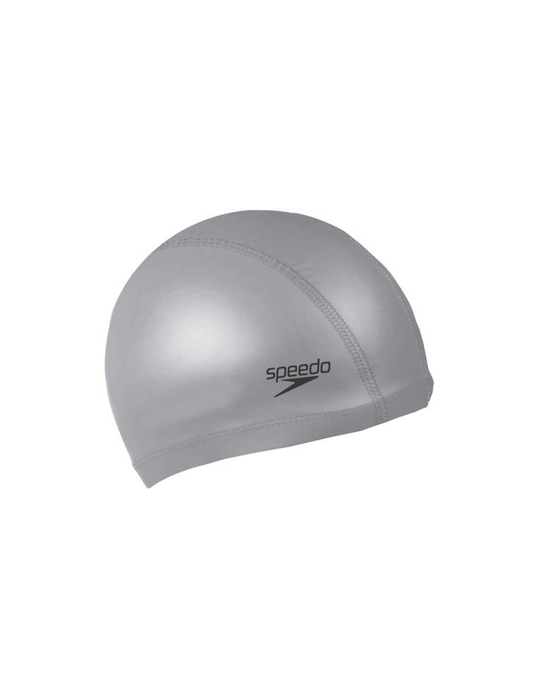 Σκουφάκι Κολύμβησης Speedo Pace 72064-1731U