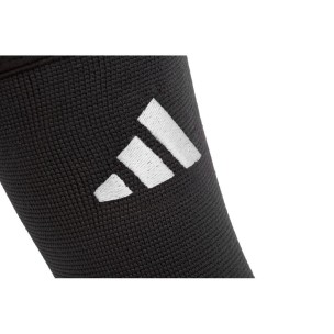 Επιστραγαλίδα Adidas Ankle Support ADSU-12411/2/3/4-WH (Black)