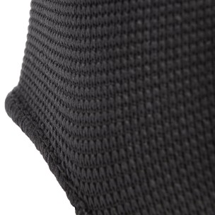 Επιστραγαλίδα Adidas Ankle Support ADSU-12411/2/3/4-WH (Black)