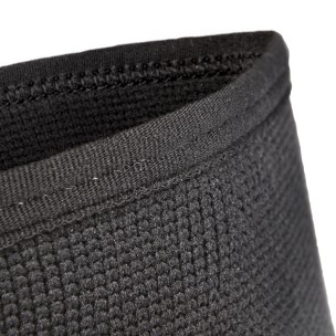 Επιστραγαλίδα Adidas Ankle Support ADSU-12411/2/3/4-WH (Black)