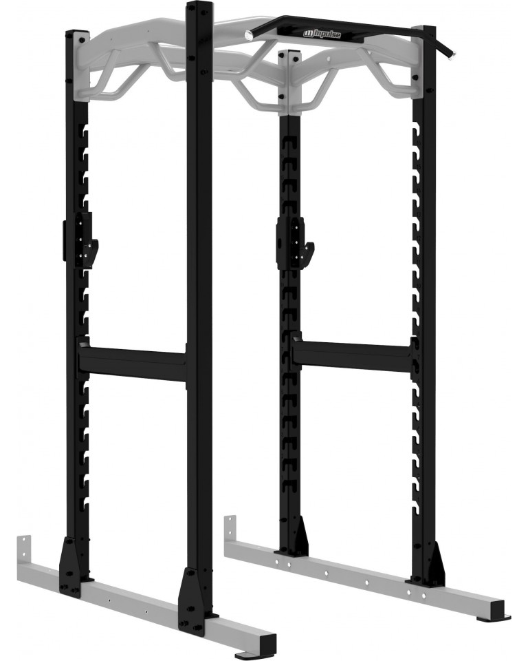 Power Rack Impulse SE5002