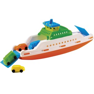 Παιχνίδι Ferry boat Adriatic 12662