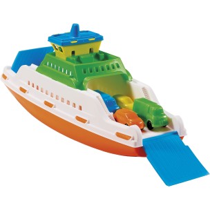 Παιχνίδι Ferry boat Adriatic 12662