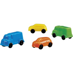 Παιχνίδι Ferry boat Adriatic 12662