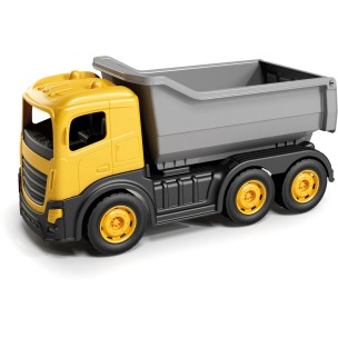 Παιχνίδι Φορτηγό Pro Work Adriatic 12671