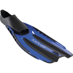 Βατραχοπέδιλα Salvas...