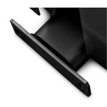 Functional Trainer Τοίχου Pegasus® T-SC01