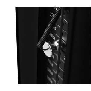 Functional Trainer Τοίχου Pegasus® T-SC01