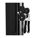 Functional Trainer Τοίχου Pegasus® T-SC01