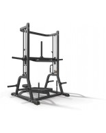 VerticaL Leg Press Impulse IFP1613
