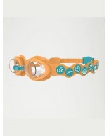 Παιδικό γυαλάκι Speedo Sea Squad Goggle 08382-14654B
