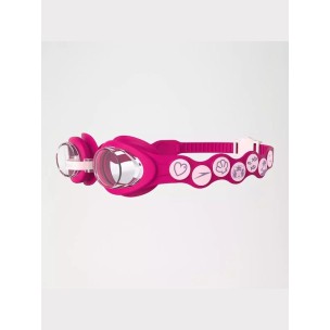Παιδικό γυαλάκι Speedo Sea Squad Goggle 08382-14654B