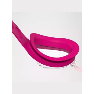 Παιδικό γυαλάκι Speedo Sea Squad Goggle 08382-14654B Ροζ