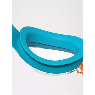 Παιδικό γυαλάκι Speedo Sea Squad Goggle 08382-14654B Μπλε