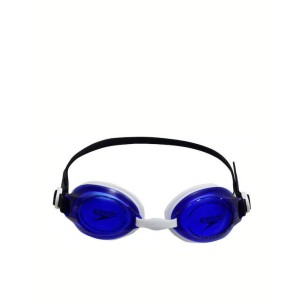 Γυαλάκια κολύμβησης Speedo Jet 09297-C101U BLUE/WHITE