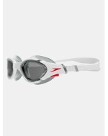 Γυαλιά Κολύμβησης Speedo Biofuse 2.0 002332-14516U White/Red/Light