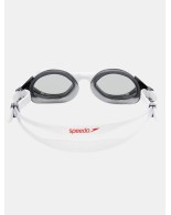 Γυαλιά Κολύμβησης Speedo Biofuse 2.0 002332-14516U White/Red/Light