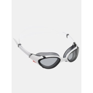 Γυαλιά Κολύμβησης Speedo Biofuse 2.0 002332-14516U White/Red/Light
