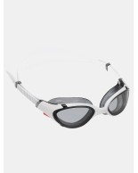 Γυαλιά Κολύμβησης Speedo Biofuse 2.0 002332-14516U White/Red/Light