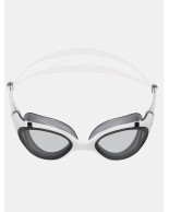 Γυαλιά Κολύμβησης Speedo Biofuse 2.0 002332-14516U White/Red/Light