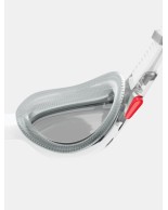 Γυαλιά Κολύμβησης Speedo Biofuse 2.0 002332-14516U White/Red/Light