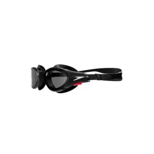 Γυαλιά Κολύμβησης Speedo Biofuse 2.0 002332-14516U Μαύρα