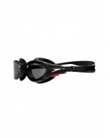 Γυαλιά Κολύμβησης Speedo Biofuse 2.0 002332-14516U Μαύρα