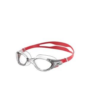 Γυαλιά Κολύμβησης Speedo Biofuse 2.0 002332-14516U Λευκά