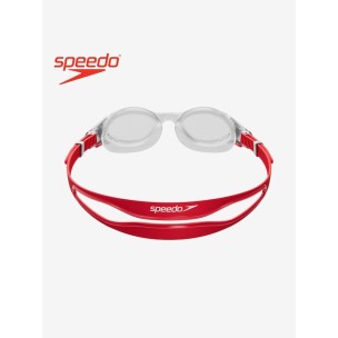 Γυαλιά Κολύμβησης Speedo Biofuse 2.0 002332-14516U Λευκά