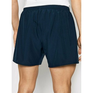 Ανδρικό Σορτς  Asics Core 5''  2011C336-400