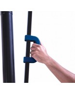 Φορητή μπασκέτα 48 ιντσων Lifetime 90000