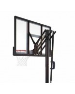 Φορητή μπασκέτα 48 ιντσων Lifetime 90000