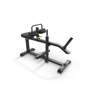 Μηχάνημα Άρσης Γαμπών Seated Calf Raise Impulse IFP1623