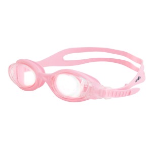 Γυαλιά Κολύμβησης Amila...