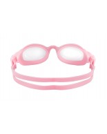 Γυαλιά Κολύμβησης Amila UCS03YAF 47129