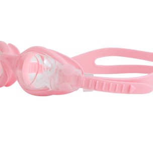 Γυαλιά Κολύμβησης Amila UCS03YAF 47129