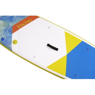 Φουσκωτή Σανίδα Sup Viking Serenade 10''