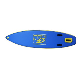 Φουσκωτή Σανίδα Sup Viking Serenade 10''