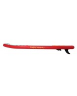 Φουσκωτή Σανίδα Sup Viking Red Sky 10'6''