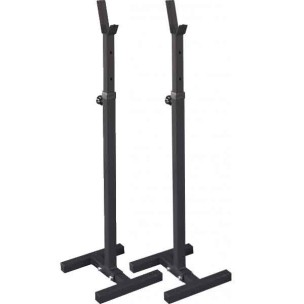 Διαιρούμενοι Ορθοστάτες...