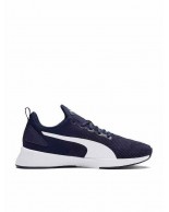 Ανδρικά Παπούτσια Running Puma Flyer Runner 192257-01