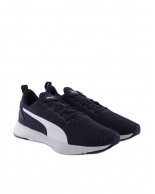 Ανδρικά Παπούτσια Running Puma Flyer Runner 192257-01