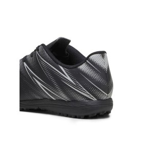 Παιδικά Παπούτσια Ποδοσφαίρου Puma Attacanto TT Jr 107481-01