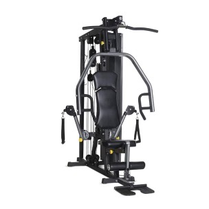 ΠΟΛΥΟΡΓΑΝΟ  HORIZON TORUS 3