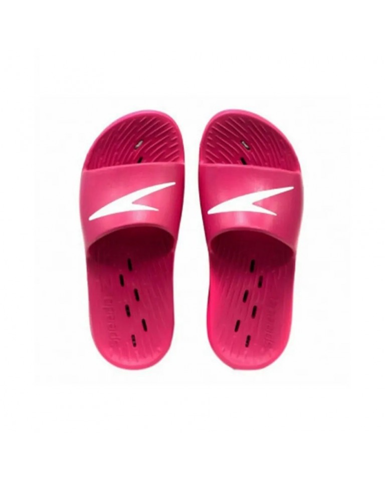Παιδικές Σαγιονάρες Speedo Slide 12231-1740J