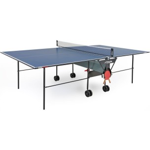 Τραπέζι πινγκ πονγκ...