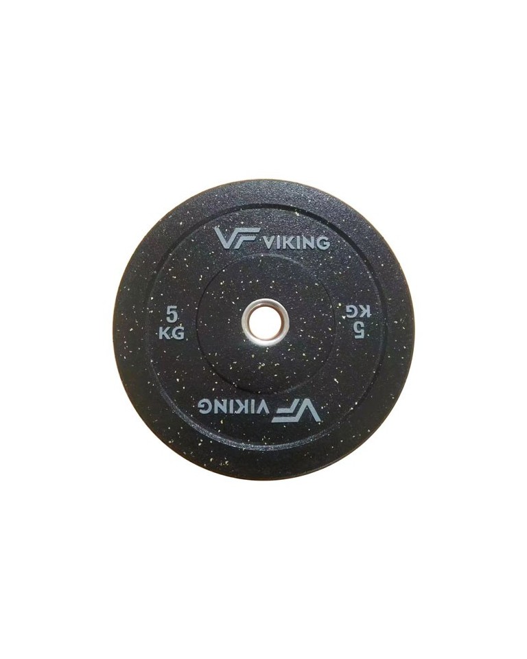 High Temp Bumber Plates Viking (5kg)