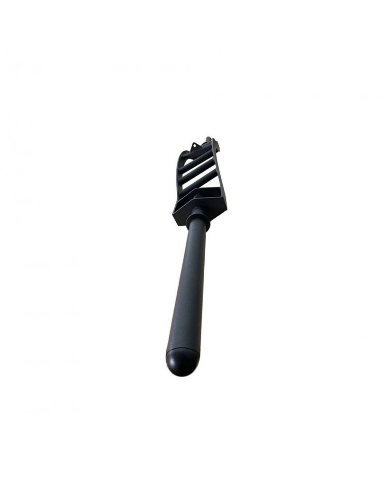 Viking Cambered Kadillac Bar