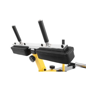 Μηχάνημα Γαστροκνημίου Amila AX1015 93701