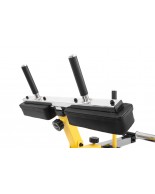 Μηχάνημα Γαστροκνημίου Amila AX1015 93701
